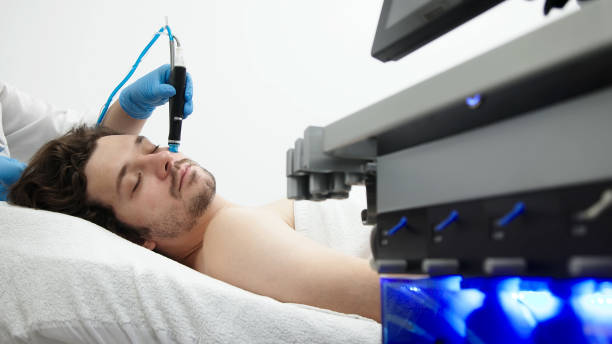 Best Emergency TMJ Treatment in Valinda, CA